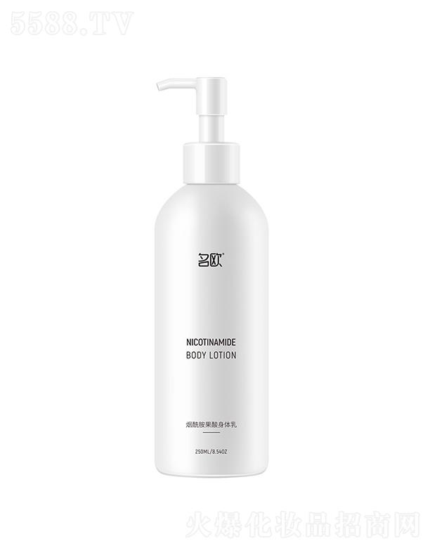 �V�����Wˎ�I(y��)���޹�˾�����W�������������w��   �����wɫ  �����̝�(r��n)