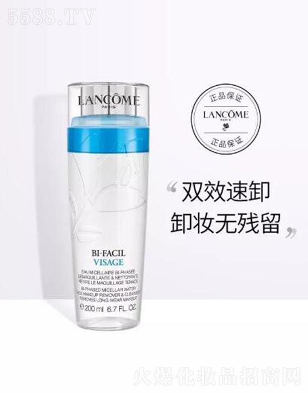 �W�R��(�Ї�)���޹�˾���mޢ�ٝ�Ę��ж�yҺ 200ml�̝��B(y��ng)�w���Ƀ�