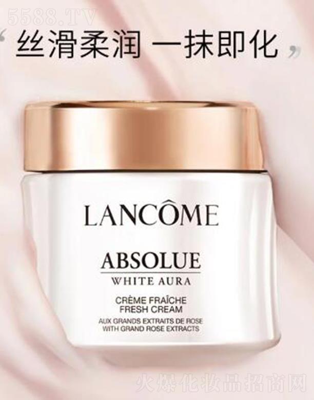 �W�R��(�Ї�)���޹�˾���mޢݼ����(r��n)����˪ ��Ч��������