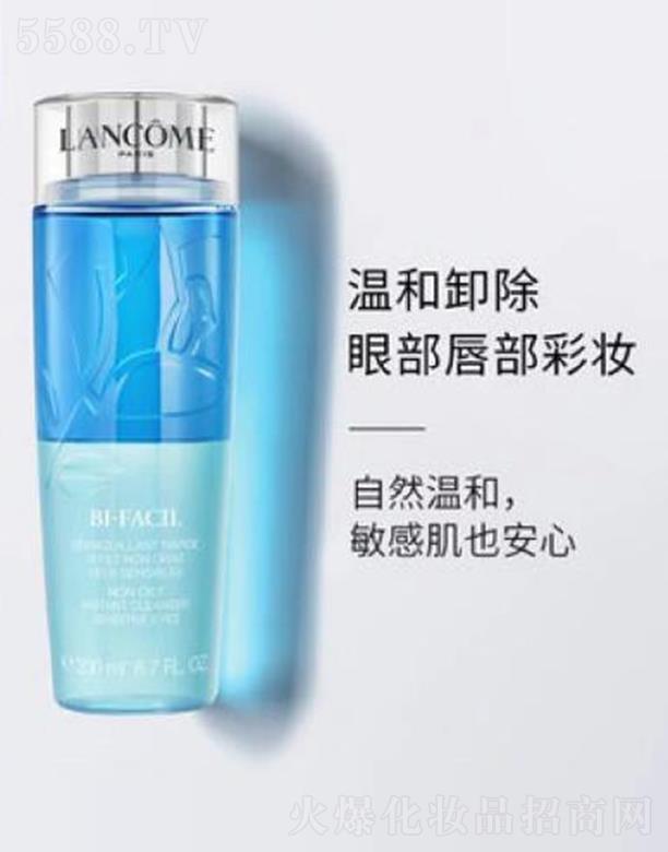 �W�R��(�Ї�)���޹�˾���mޢ��]�۲�ж�yˮ ֲ��ɷփ�͸�غ�