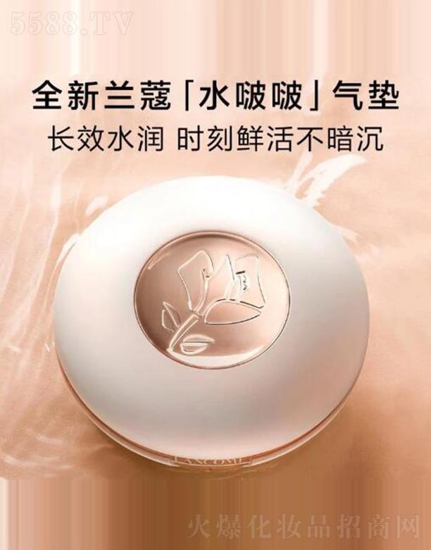 �W�R��(�Ї�(gu��))���޹�˾���mޢ��ˮ�������| һ���r�����