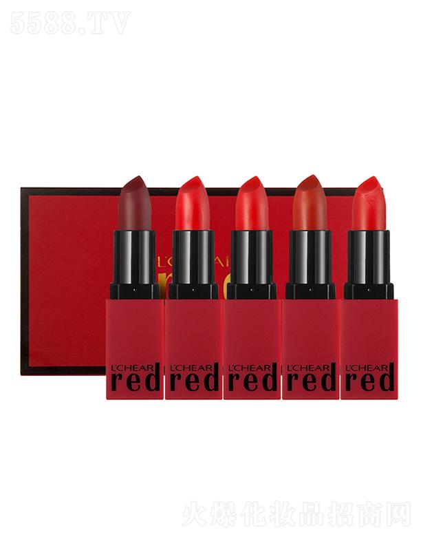 �V�|�������yƷ���޹�˾�������ڼt   ����ɫ��մ��    �̝��aˮ����