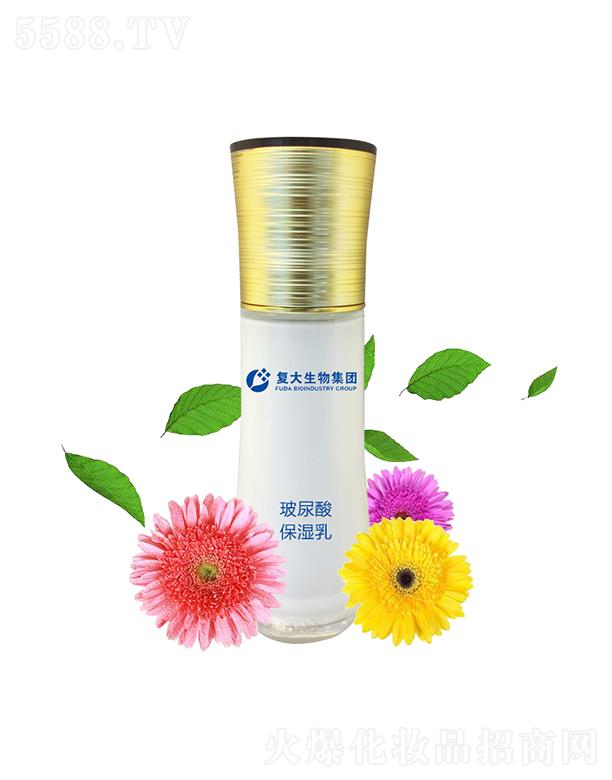 ɽ�|��(f��)������Ƽ����޹�˾����(f��)�����Ｏ�F(tu��n)�����ᱣ������ӹ�