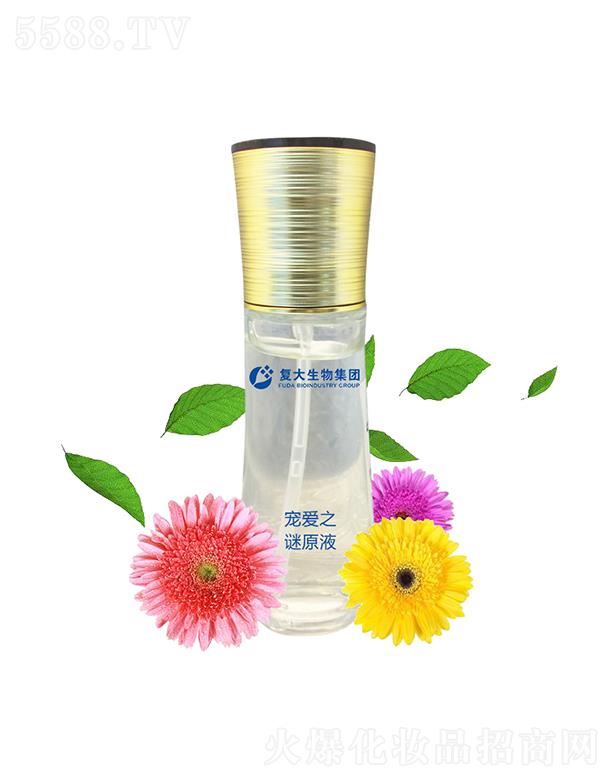 ɽ�|��(f��)������Ƽ����޹�˾����(f��)�����Ｏ�F(tu��n)����(��i)֮�iԭҺ���ӹ�