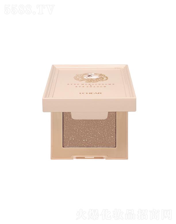 �V�|�������yƷ���޹�˾�����������^С���K��貆�ɫ��Ӱ  ��(x��)�W��↡��   ��ˮ