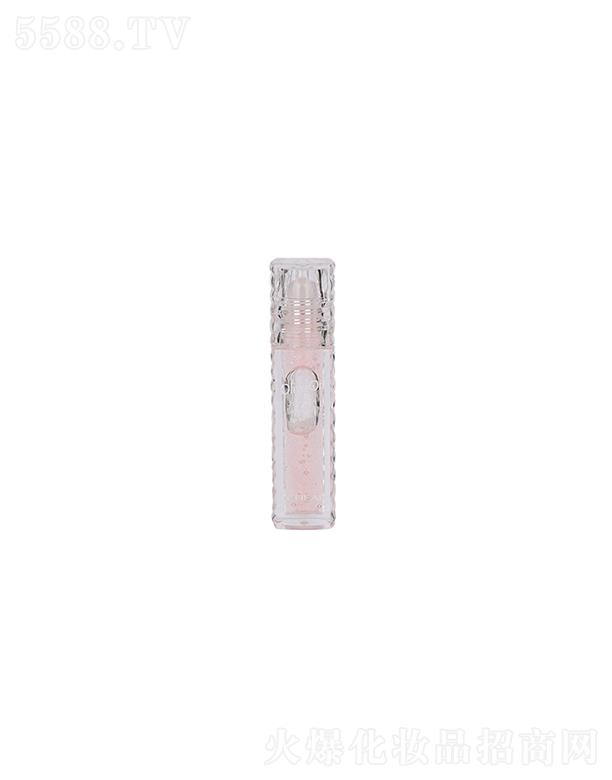 �V�|�������yƷ���޹�˾�����������o(h��)����   �������o(h��)   ���ƴ�������