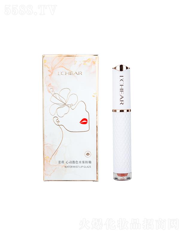 �V�|�������yƷ���޹�˾�������Ą�(d��ng)�ɫˮ�F����   ˮ���z�q���ⴽ��   ���׵�ɫ