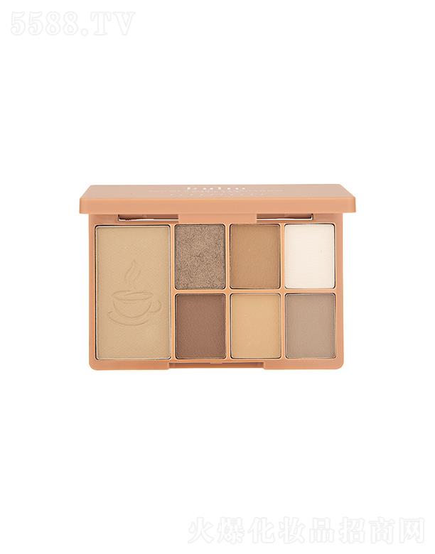 �V�|�������yƷ���޹�˾�������W��˹�ò���Ӱ�P7ɫ   ����ɫ���w��