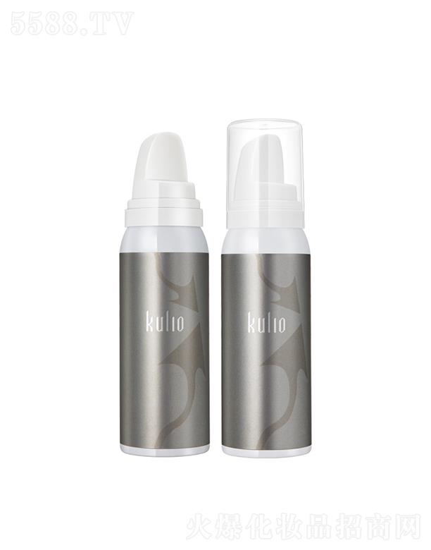 �V�|�������yƷ���޹�˾�������W��ʿ���w���ȥ���|(zh��)Ľ˹   �坍ë��   ȥ��Ƥ