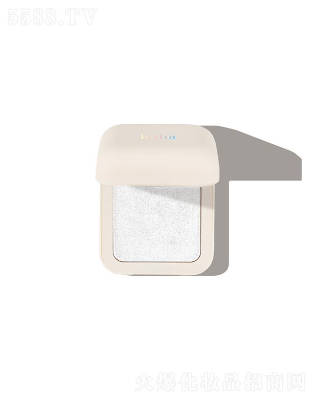 �V�|�������yƷ���޹�˾�������W�ǹ��@�ʸ߹��    ����W�����ɸ߹�   �������w