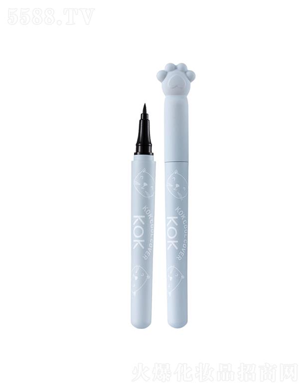 �V�|�������yƷ���޹�˾��K0K؈צ�����w���۾��P  ��ˮ����   �׌W(xu��)�����y