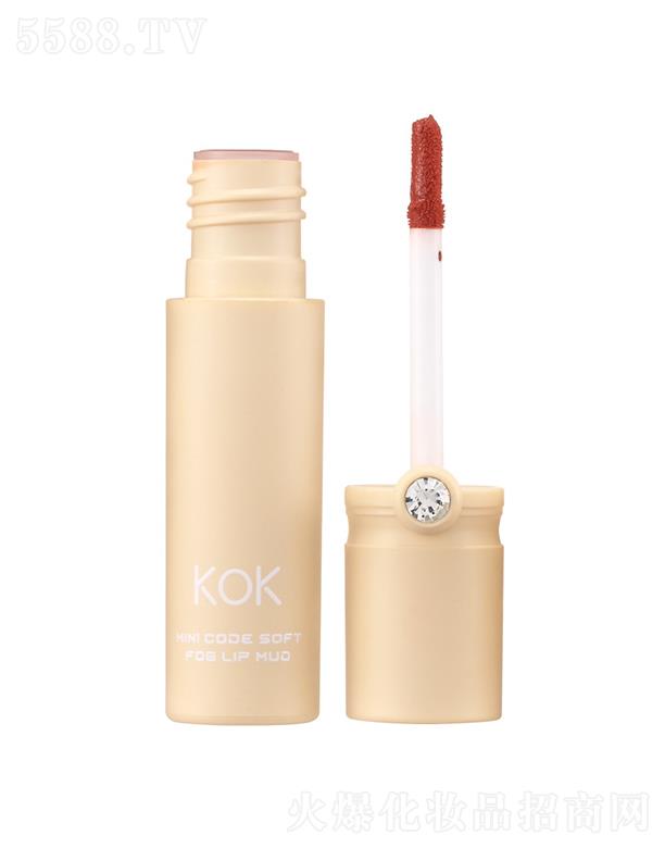 �V�|�������yƷ���޹�˾��KOK������a���F����   ���׵�ɫ