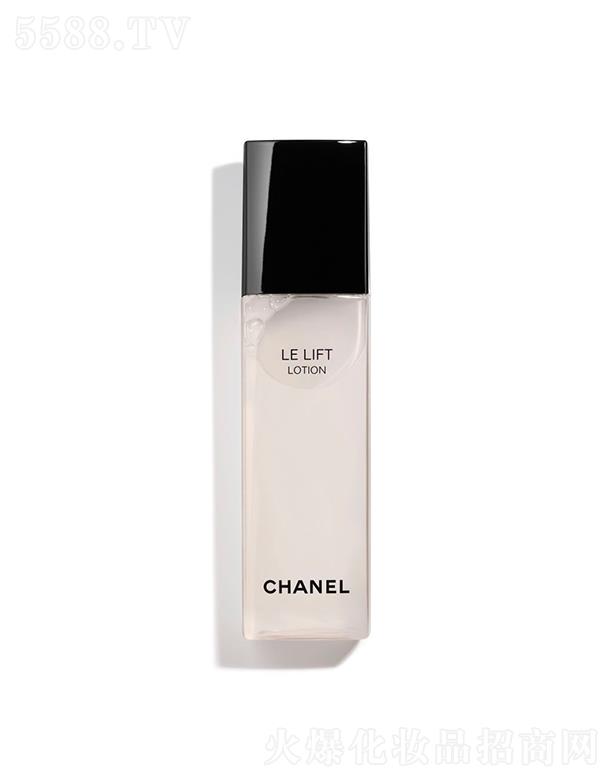 ���΃�(�Ї�(gu��))�Q(m��o)�����޹�˾�����΃��ǻ۾o�¾��Aˮ  150ml  ƽ���o��