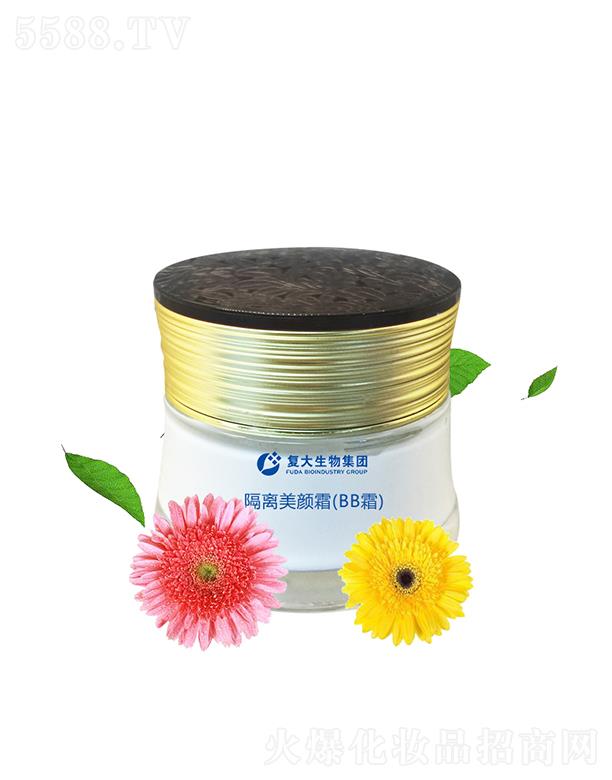 ɽ�|��(f��)������Ƽ����޹�˾����(f��)�����Ｏ�F���x���˪(BB˪)���ӹ�