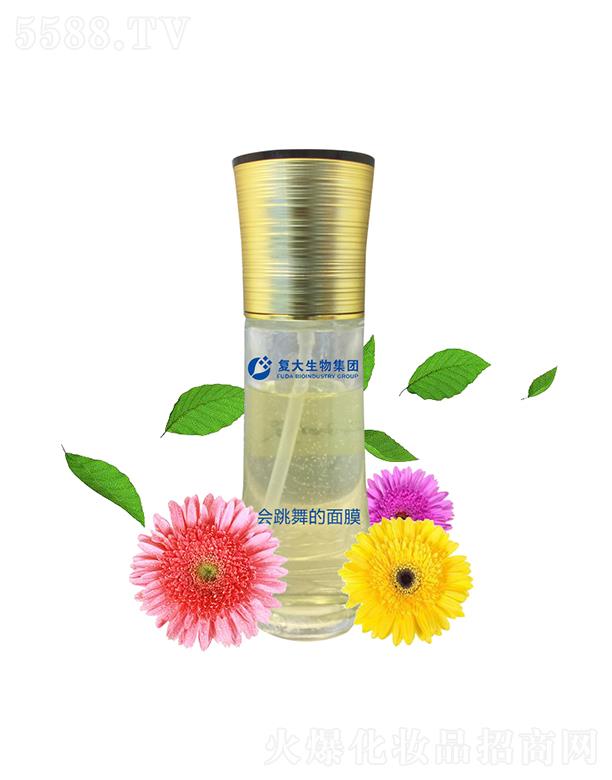 ɽ�|��(f��)������Ƽ����޹�˾����(f��)�����Ｏ�F���������Ĥ���ӹ�