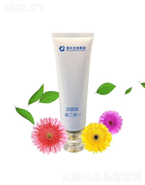 ɽ�|��(f��)������Ƽ����޹�˾����(f��)�����Ｏ�F����ж�y����һ���ӹ�