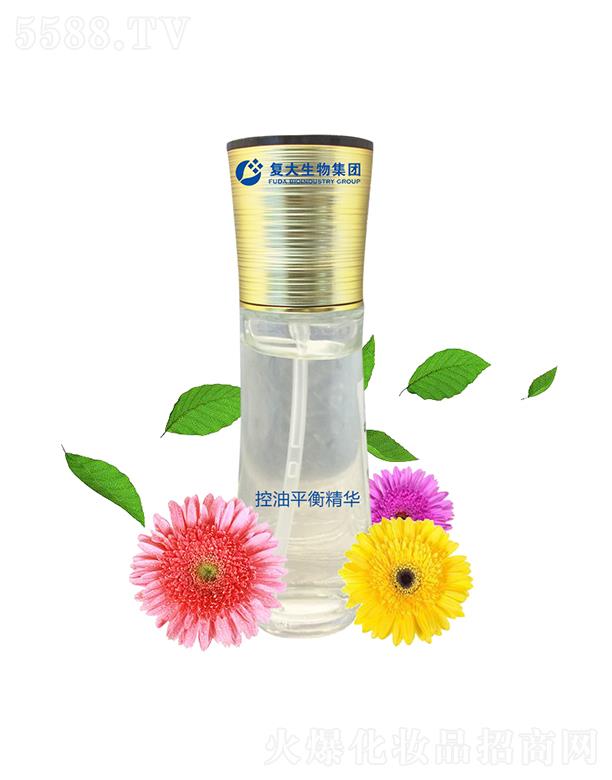 ɽ�|��(f��)������Ƽ����޹�˾����(f��)�����Ｏ�F����ƽ�⾫�A���ӹ�