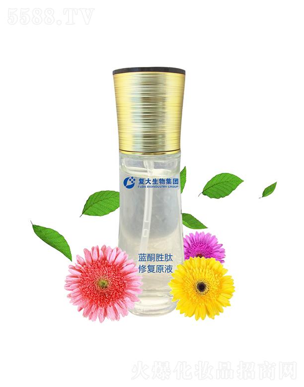 ɽ�|��(f��)������Ƽ����޹�˾����(f��)�����Ｏ�F�{ͪ�����ޏ�(f��)ԭҺ���ӹ�