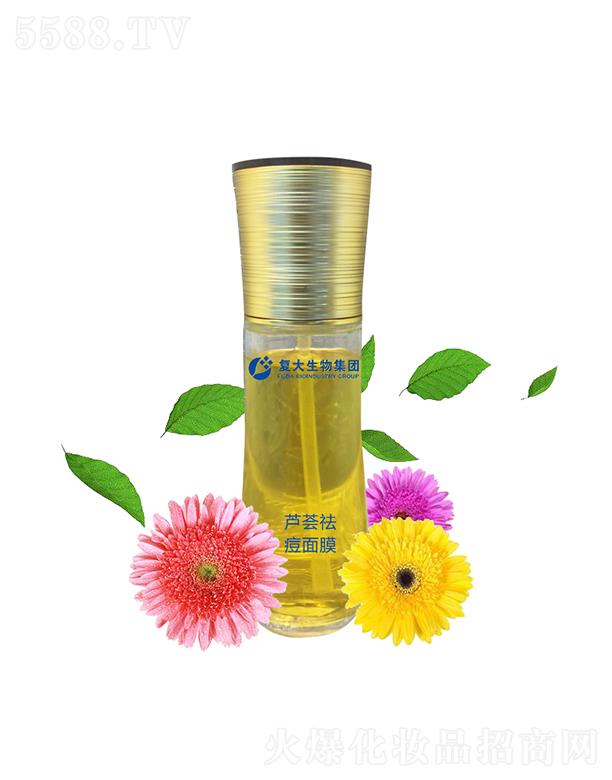 ɽ�|��(f��)������Ƽ����޹�˾����(f��)�����Ｏ�F(tu��n)�J�C���Ĥ���ӹ�