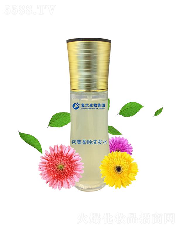 ɽ�|��(f��)������Ƽ����޹�˾����(f��)�����Ｏ�F(tu��n)�ܼ����ϴ�l(f��)ˮ���ӹ�