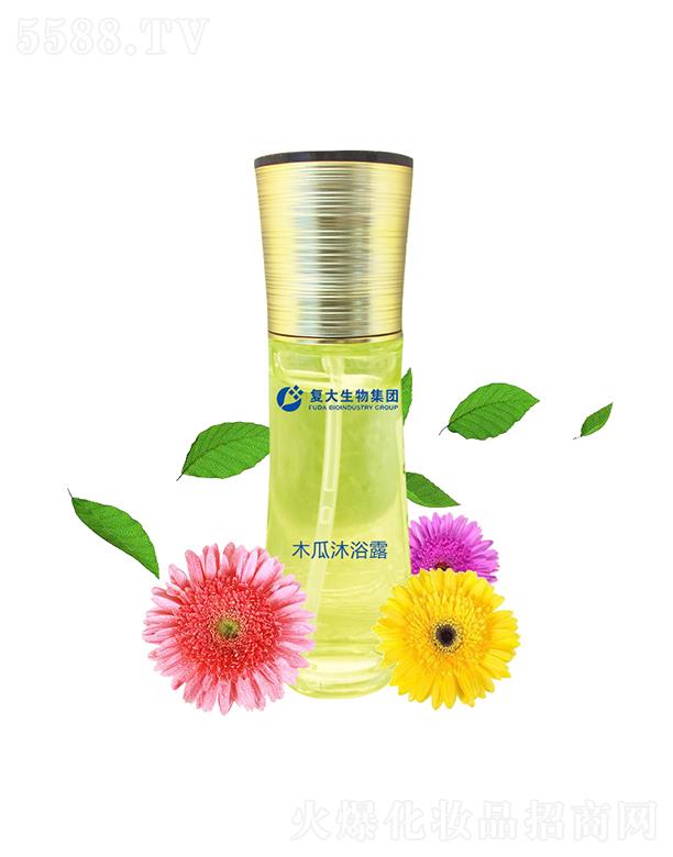 ɽ�|��(f��)������Ƽ����޹�˾����(f��)�����Ｏ�F(tu��n)ľ����ԡ¶���ӹ�