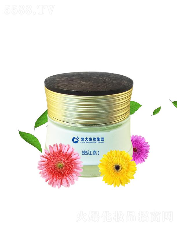 ɽ�|��(f��)������Ƽ����޹�˾����(f��)�����Ｏ�F(tu��n)�ۼt�ش��ӹ�