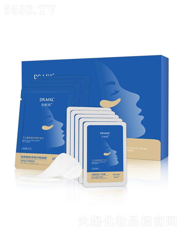 �V�|���\(ch��ng)ˎ�I(y��)���޹�˾�������R������Ĥ   �߶��ľo������Ĥ�N   �a(b��)ˮ����