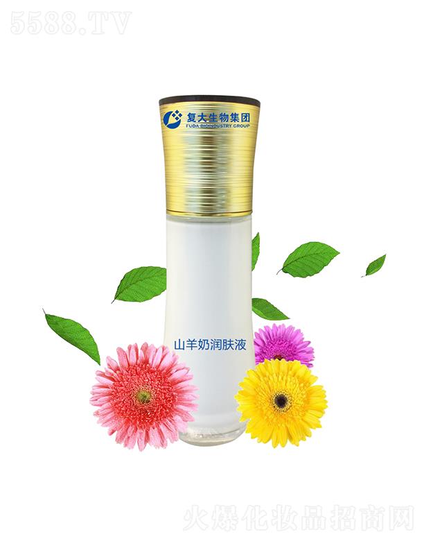 ɽ�|��(f��)������Ƽ����޹�˾����(f��)�����Ｏ�F(tu��n)ɽ���̝��wҺ���ӹ�