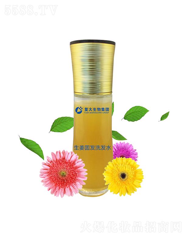 ɽ�|��(f��)������Ƽ����޹�˾����(f��)�����Ｏ�F(tu��n)�����̰l(f��)ϴ�l(f��)ˮ���ӹ�