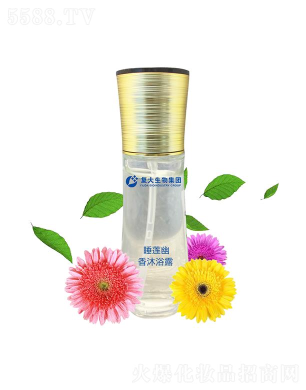 ɽ�|��(f��)������Ƽ����޹�˾����(f��)�����Ｏ�F(tu��n)˯ɏ������ԡ¶���ӹ�