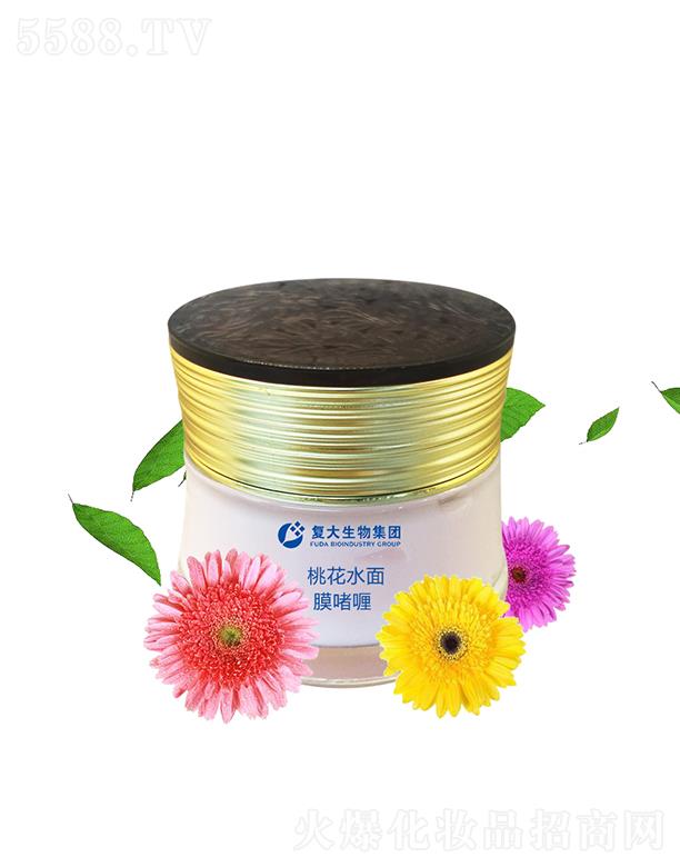 ɽ�|��(f��)������Ƽ����޹�˾����(f��)�����Ｏ�F(tu��n)�һ�ˮ��Ĥ��଴��ӹ�