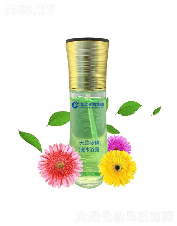 ɽ�|��(f��)������Ƽ����޹�˾����(f��)�����Ｏ�F(tu��n)���ÿ�������ԡ¶���ӹ�