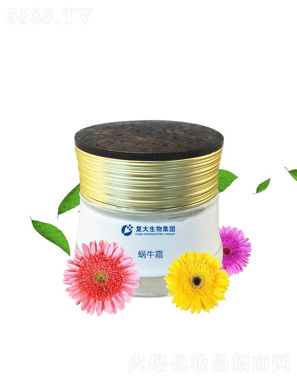 ɽ�|��(f��)������Ƽ����޹�˾����(f��)�����Ｏ�F(tu��n)΁ţ˪���ӹ�