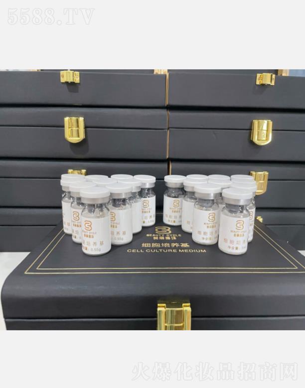 �����쁆����Ƽ����޹�˾������ѭ�h(hu��n)�������B(y��ng)�� ���m(x��)��Ƥ�wע�����r����