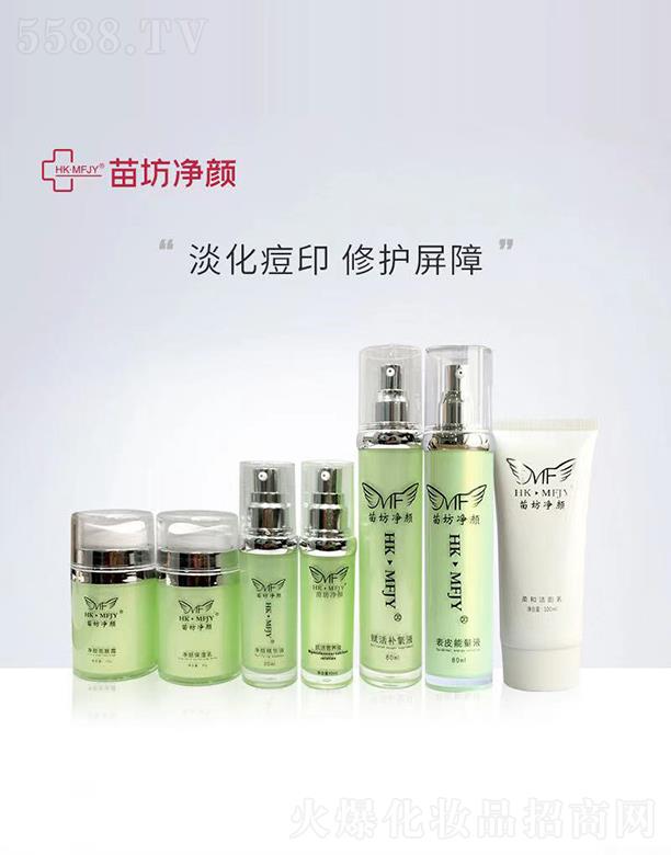 �Ͼ��緻�������Ƽ����޹�˾���緻�������w���o(h��)�׺� ������ӡ���o(h��)����