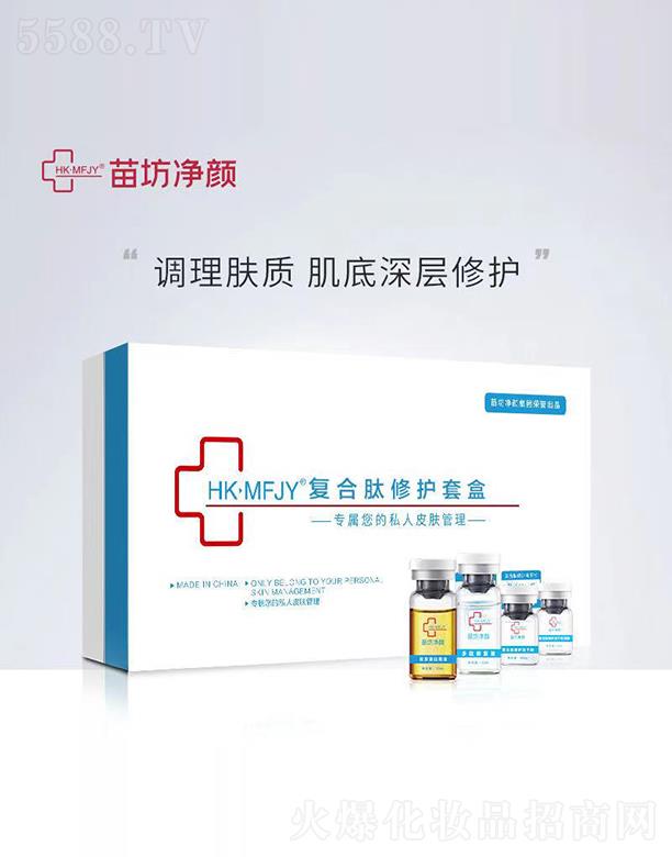 �Ͼ��緻�������Ƽ����޹�˾���緻���(f��)�������o(h��)�׺� ����������o(h��)