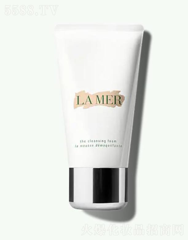 ��Ԋ(sh��)�m�죨�Ϻ������Q(m��o)���޹�˾�����{(l��n)֮�i�貃�����ĭ������   �غ͝���