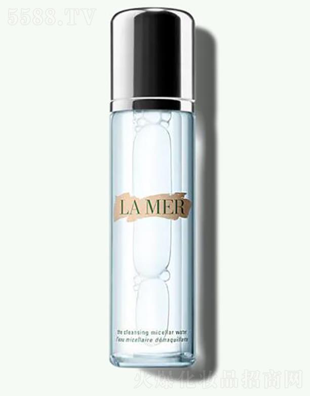 ��Ԋ�m�죨�Ϻ������Q(m��o)���޹�˾�����{(l��n)֮�i��͸���wˮ   �pӯж�y