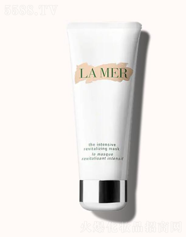 ��Ԋ�m�죨�Ϻ������Q(m��o)���޹�˾�����{(l��n)֮�i�ܼ��x��A��Ĥ   ӯ�g�x��   �ܼ����o(h��)