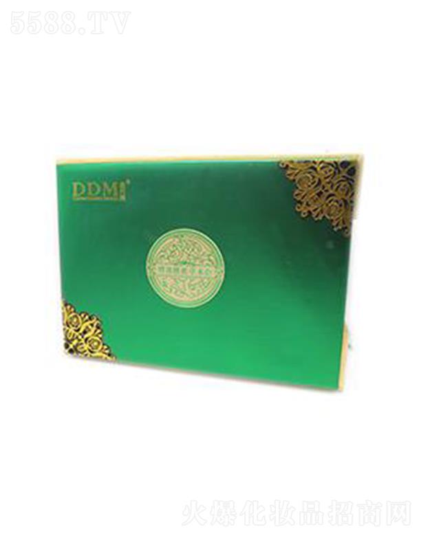 �۰�ŷ������ݣ�Ʒ�ƹ������޹�˾���۰��β��B(y��ng)�o�M�� ��Ħ����