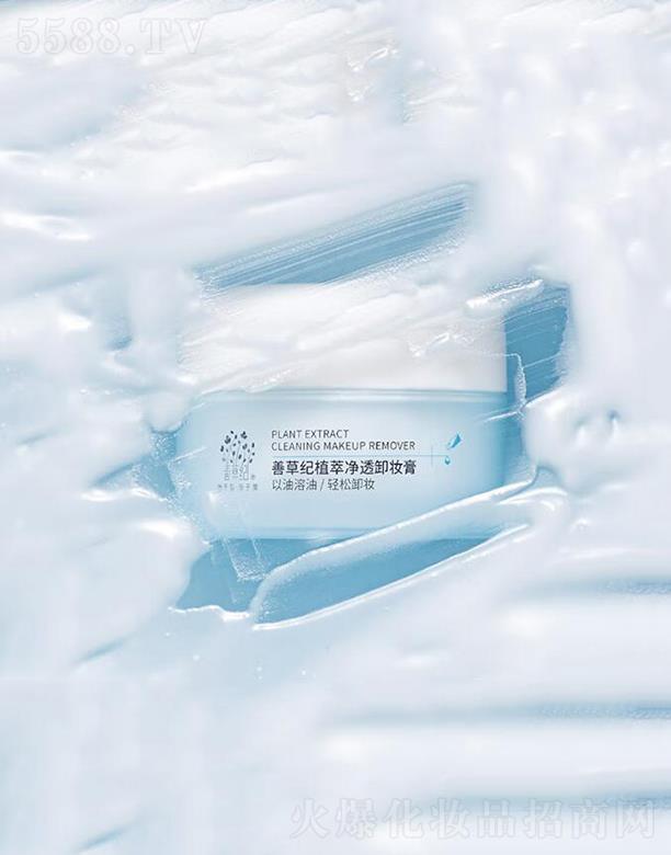 �����Ʋݼo(j��)����Ƽ����޹�˾���Ʋݼo(j��)ֲ�̓�͸ж�y��   �����B(y��ng)�w  ��������ж�o(h��)����һ  80g