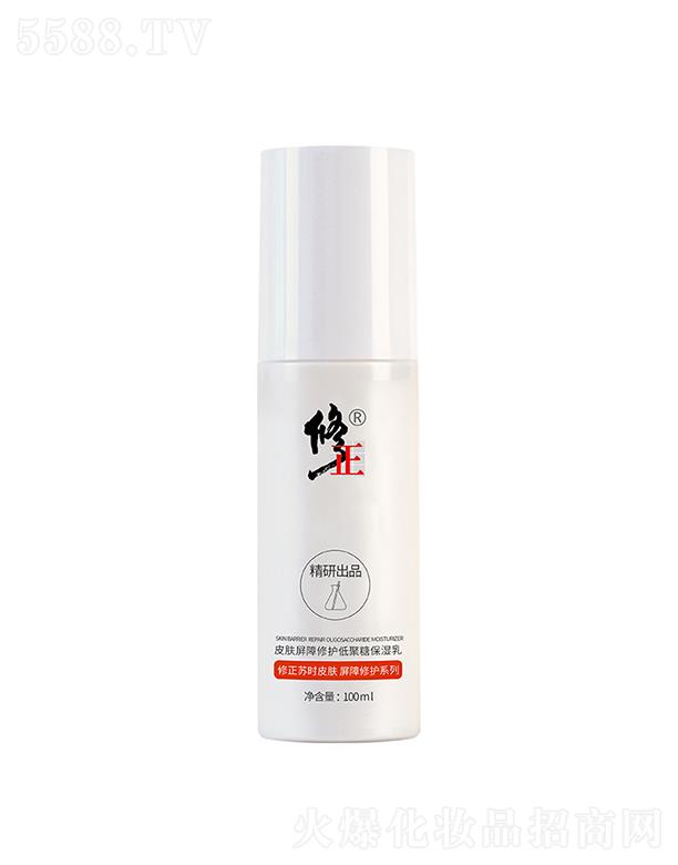 �����Ōm������Ƽ����޹�˾������Ƥ�w�������o�;��Ǳ�����  �aˮ����