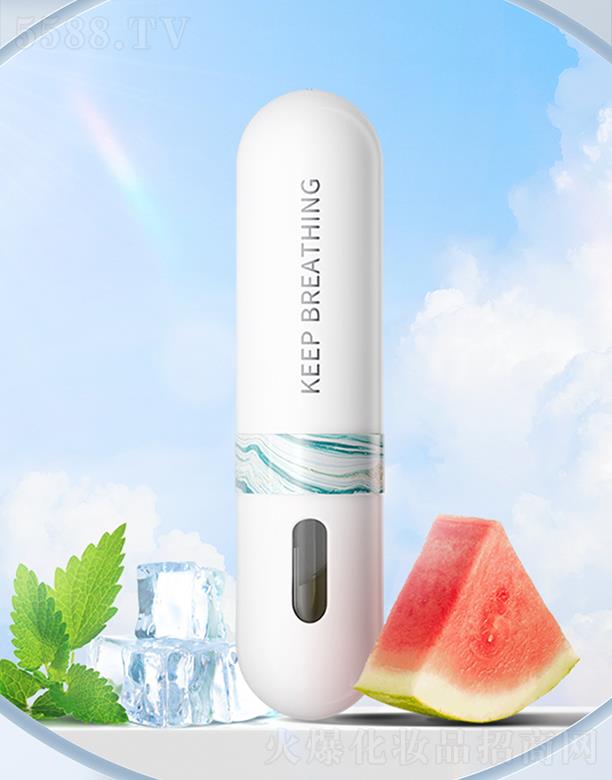 �V�|��ζ���ƻ��yƷ���޹�˾��TNTLAB���Ϛ�ζ�z�� ��ͨ���ьW(xu��)��(x��)���з����_܇����ʽ����ͱ��ɰ�