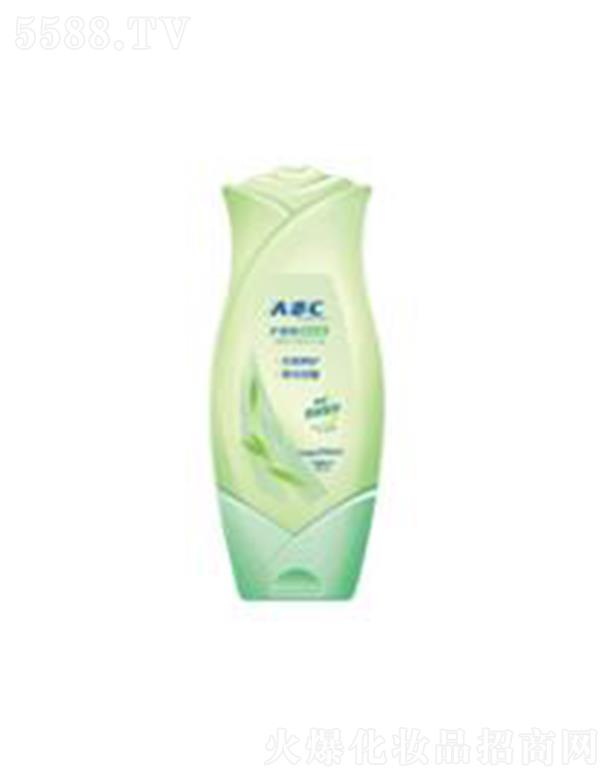 �V�|���d�����o�팍�I(y��)�ɷ����޹�˾��ABC�o��Һ���ݱ��o���䷽��200ml-U03 ��Ȼ�ݱ��־�ֹ�W
