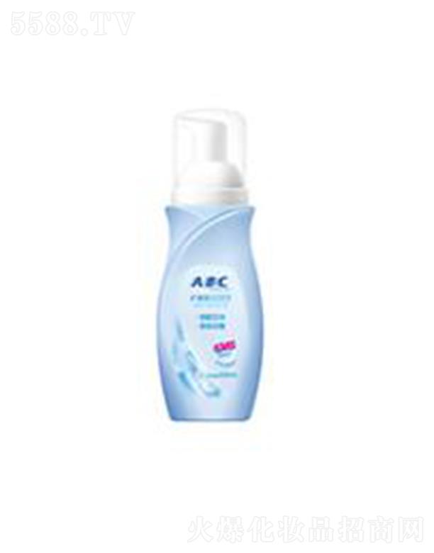 �V�|���d�����o�팍�I(y��)�ɷ����޹�˾��ABC�o��Һ����ĭ�ͣ�200ml-U09  ��ĭ���S�����o����(x��)ā