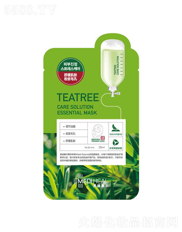 ���w(�Ϻ�)���yƷ���޹�˾�����ϻݠ���侫�A��Ĥ  �{��(ji��)Ƥ֬�澏�۴��Ք�ë��