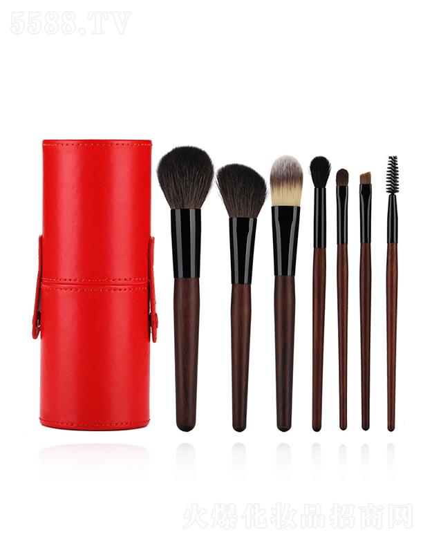 ���Ϻ��»��y��Ʒ�ɷ����޹�˾�����yƷ���yˢ�����b  ȫ�׽M�ϳ��W(xu��)��    7֧����ëȫ��