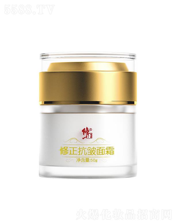 ��������W(w��ng)�j�Ƽ����޹�˾������������˪   �aˮ����   �̝����o   ˮ�❙�w