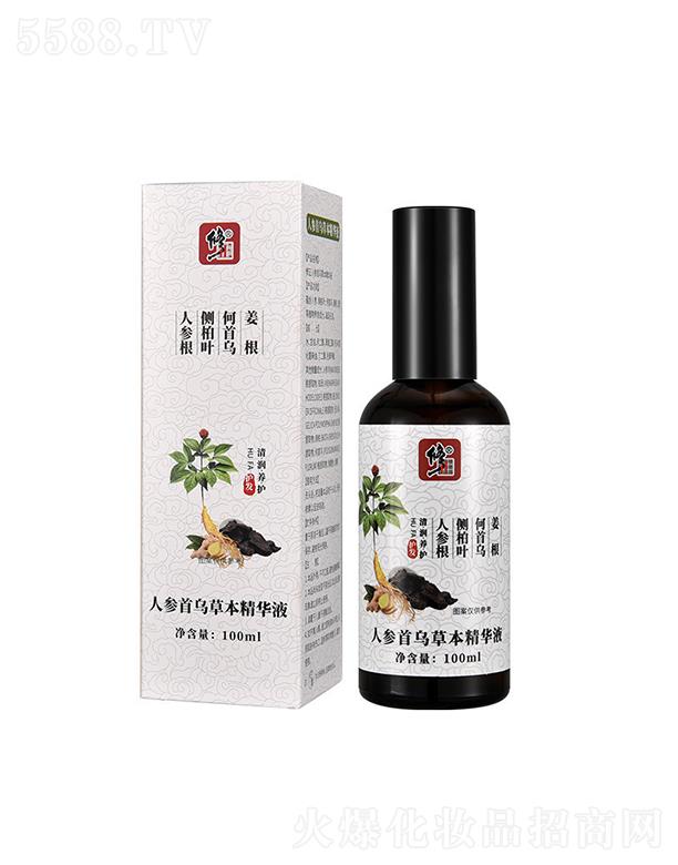 ��������W(w��ng)�j(lu��)�Ƽ����޹�˾�������˅��מ����AҺ   100ml    ���l(f��)�ڰl(f��)ֲ�ﾫ�AҺ