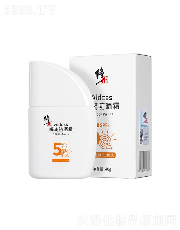 ��������W(w��ng)�j(lu��)�Ƽ����޹�˾���������x����˪������  ���������⾀  ��ˬ��������ā